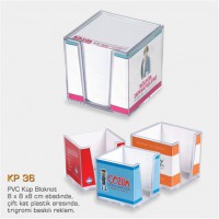 /album/ka%c4%9f%c4%b1tl%c4%b1k-ve-kalemlik/kp36-jpg/