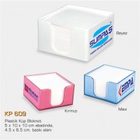 /album/ka%c4%9f%c4%b1tl%c4%b1k-ve-kalemlik/kp609-jpg/