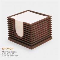 /album/ka%c4%9f%c4%b1tl%c4%b1k-ve-kalemlik/kp710-t-jpg/