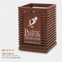 /album/ka%c4%9f%c4%b1tl%c4%b1k-ve-kalemlik/kp711-t-jpg/