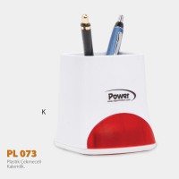 /album/ka%c4%9f%c4%b1tl%c4%b1k-ve-kalemlik/pl073-k-jpg/