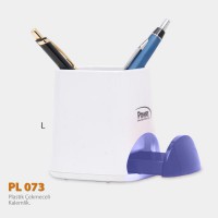 /album/ka%c4%9f%c4%b1tl%c4%b1k-ve-kalemlik/pl073-l-jpg/