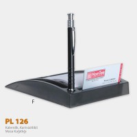 /album/ka%c4%9f%c4%b1tl%c4%b1k-ve-kalemlik/pl126-f-jpg/