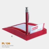 /album/ka%c4%9f%c4%b1tl%c4%b1k-ve-kalemlik/pl126-k-jpg/