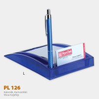 /album/ka%c4%9f%c4%b1tl%c4%b1k-ve-kalemlik/pl126-l-jpg/