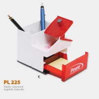 /album/ka%c4%9f%c4%b1tl%c4%b1k-ve-kalemlik/pl225-k-jpg/