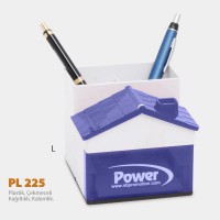 /album/ka%c4%9f%c4%b1tl%c4%b1k-ve-kalemlik/pl225-l-jpg/