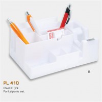 /album/ka%c4%9f%c4%b1tl%c4%b1k-ve-kalemlik/pl410-b-jpg/