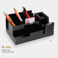 /album/ka%c4%9f%c4%b1tl%c4%b1k-ve-kalemlik/pl410-s-jpg/