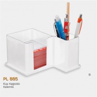 /album/ka%c4%9f%c4%b1tl%c4%b1k-ve-kalemlik/pl885-b-jpg/