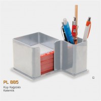 /album/ka%c4%9f%c4%b1tl%c4%b1k-ve-kalemlik/pl885-g-jpg/