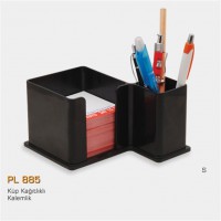 /album/ka%c4%9f%c4%b1tl%c4%b1k-ve-kalemlik/pl885-s-jpg/